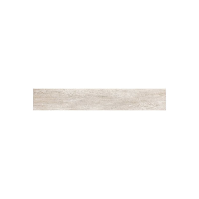 Porcelanato 20x120 Tipo A Magnolia Natural Retificado Portobello - 1.19m²