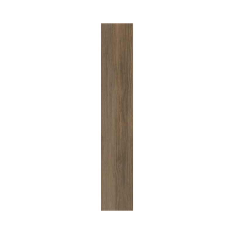 Porcelanato 20x120cm Tipo A Arbo Castano Biancogres - 1,70m²