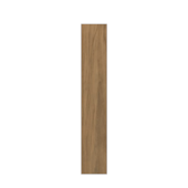 Porcelanato 20x120cm Tipo A Arbo Natural Biancogres - 1,70m²