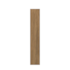 Porcelanato 20x120cm Tipo A Arbo Natural Biancogres - 1,70m²