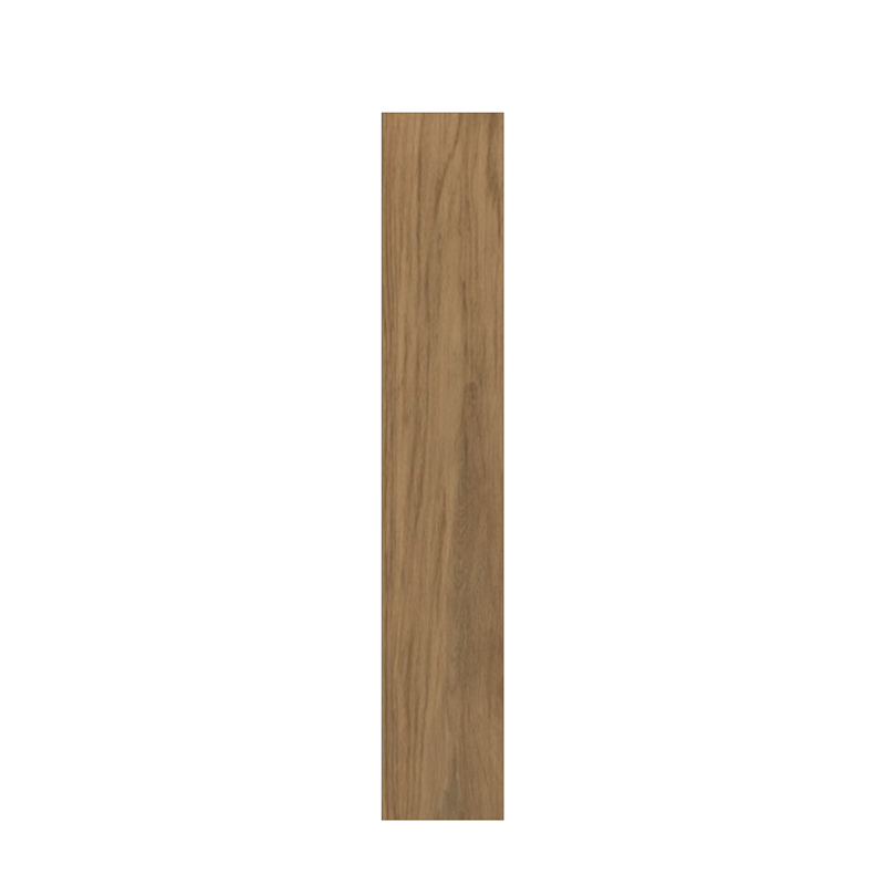 Porcelanato 20x120cm Tipo A Arbo Natural Biancogres - 1,70m²