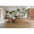 Porcelanato 20x120cm Tipo A Arbo Natural Biancogres - 1,70m²