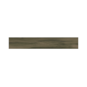 Porcelanato 20x120cm Tipo A Arbol Carvalho ABS Retificado Incepa - 1,61m² Porcelanato 20x120cm Tipo A Arbol Carvalho ABS Retificado Incepa - 1,61m²