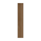 Porcelanato 20x120cm Tipo A Carvalho Castano Satin Biancogres - 1,70m²