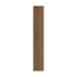 Porcelanato 20x120cm Tipo A Carvalho Castano Satin Biancogres - 1,70m²