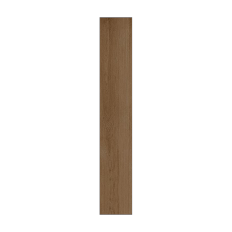 Porcelanato 20x120cm Tipo A Carvalho Castano Satin Biancogres - 1,70m²