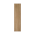 Porcelanato 20x120cm Tipo A Carvalho Natural Biancogres - 1,70m²