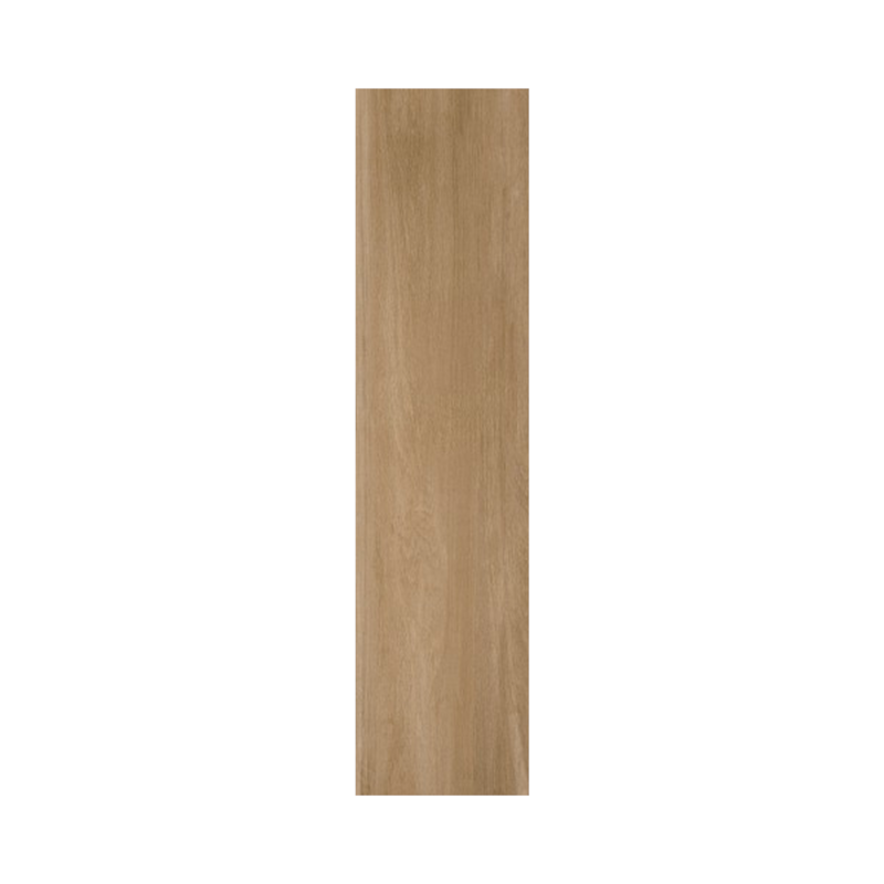 Porcelanato 20x120cm Tipo A Carvalho Natural Biancogres - 1,70m²