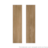 Porcelanato 20x120cm Tipo A Carvalho Natural Biancogres - 1,70m²