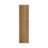 Porcelanato 20x120cm Tipo A Carvalho Natural EXT Biancogres - 2,00m²