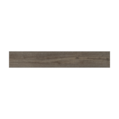 Porcelanato 20x120cm Tipo A Devon Natural ABS Incepa - 1,61m²