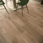 Porcelanato 20x120cm Tipo A Legno Maso Biancogres - 1,70m²