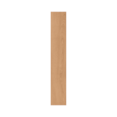 Porcelanato 20x120cm Tipo A PP Carvalho Natural ABS Incepa - 1,61m²