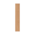 Porcelanato 20x120cm Tipo A PP Carvalho Natural ABS Incepa - 1,61m²