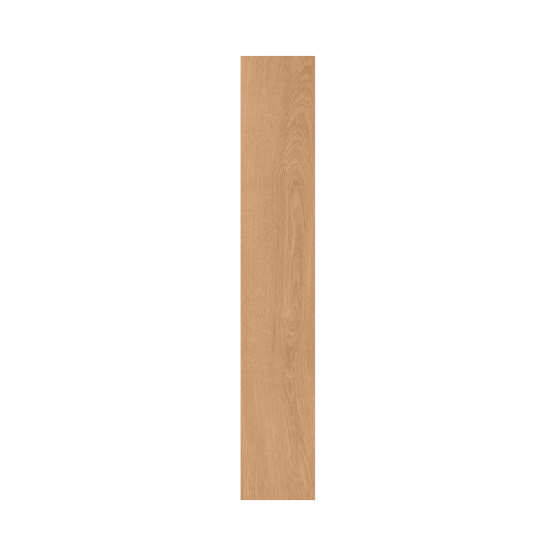 Porcelanato 20x120cm Tipo A PP Carvalho Natural ABS Incepa - 1,61m²