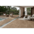 Porcelanato 20x120cm Tipo A Tavola Castano Biancogres - 1,70m²