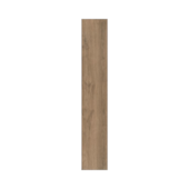 Porcelanato 20x120cm Tipo A Tavola Castano Biancogres - 1,70m²