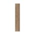 Porcelanato 20x120cm Tipo A Tavola Castano Biancogres - 1,70m²