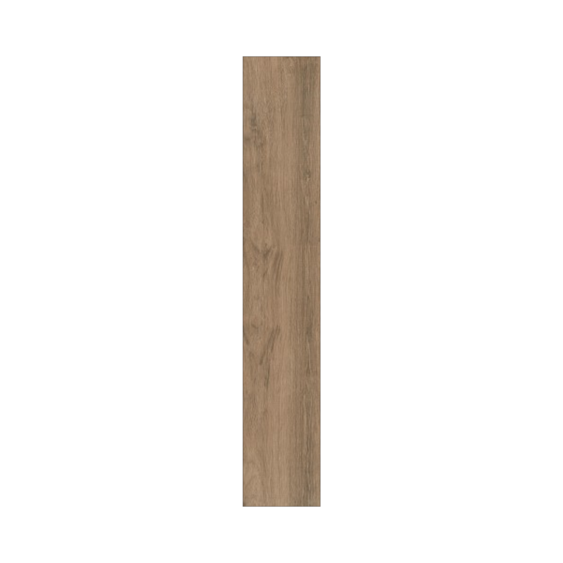 Porcelanato 20x120cm Tipo A Tavola Castano Biancogres - 1,70m²