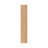 Porcelanato 20x120cm Tipo A Tavola Natural Biancogres - 1,70m²