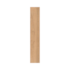 Porcelanato 20x120cm Tipo A Tavola Natural Biancogres - 1,70m²