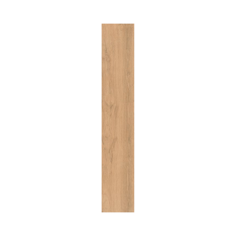Porcelanato 20x120cm Tipo A Tavola Natural Biancogres - 1,70m²