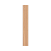 Porcelanato 20x141,5 Tipo A Garden Natural Villagres - 1.42m² Porcelanato 20x141,5 Tipo A Garden Natural Villagres - 1.42m²