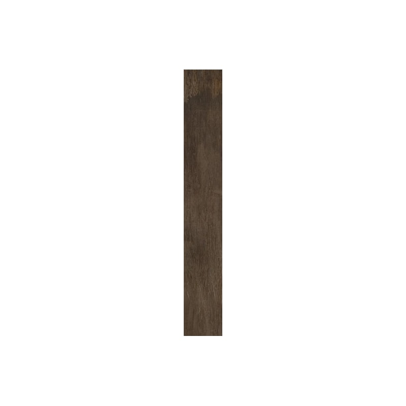 Porcelanato 20x141,5 Tipo A Taberna Natural Villagres 1,42m²