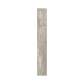 Porcelanato 20x141,5cm Tipo A Brut Natural Villagres - 1,42m²