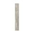 Porcelanato 20x141,5cm Tipo A Brut Natural Villagres - 1,42m²
