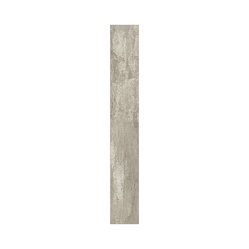 Porcelanato 20x141,5cm Tipo A Brut Natural Villagres - 1,42m²