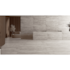 Porcelanato 20x141,5cm Tipo A Brut Natural Villagres - 1,42m²