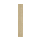 Porcelanato 20x141,5cm Tipo A Matsu Bambu Natural Villagres - 1,42m²