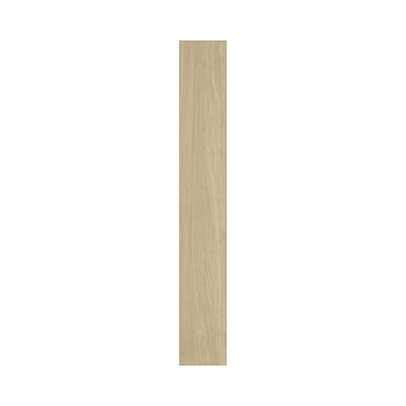 Porcelanato 20x141,5cm Tipo A Matsu Bambu Natural Villagres - 1,42m²