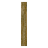 Porcelanato 20x141,5cm Tipo A Old Externo Villages - 1,42m² Porcelanato 20x141,5cm Tipo A Old Externo Villages - 1,42m²