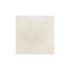 Porcelanato 20x20 Tipo A Zellige Biscuit Mate Roca - 1,18m²