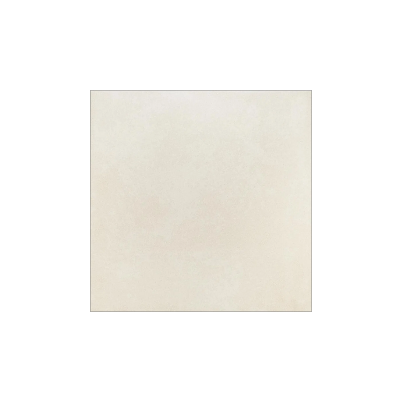 Porcelanato 20x20 Tipo A Zellige Biscuit Mate Roca - 1,18m²