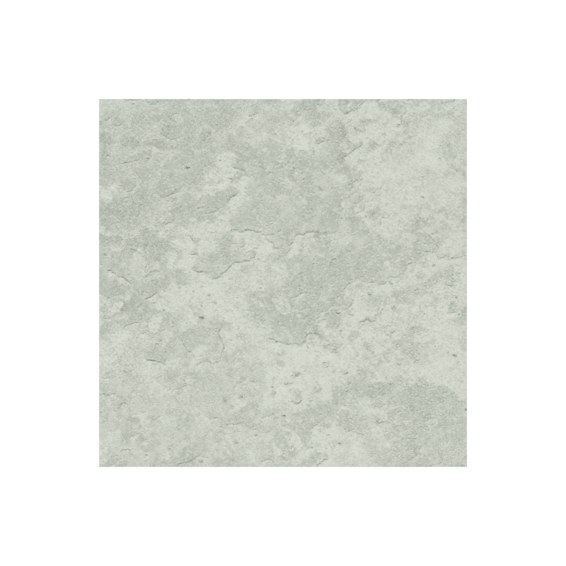 Porcelanato 20x20cm Tipo A Capri Hijau Eliane - 1,40m²