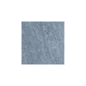 Porcelanato 20x20cm Tipo A Malibu Lake Portobello - 0,64m² Porcelanato 20x20cm Tipo A Malibu Lake Portobello - 0,64m²