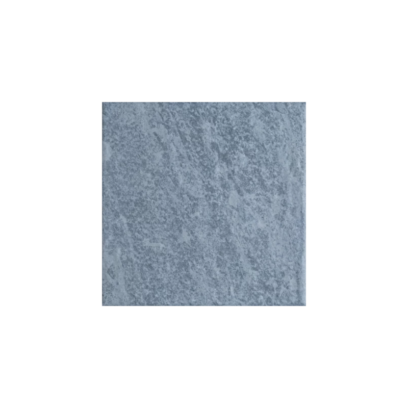 Porcelanato 20x20cm Tipo A Malibu Lake Portobello - 0,64m² - Apotiguar