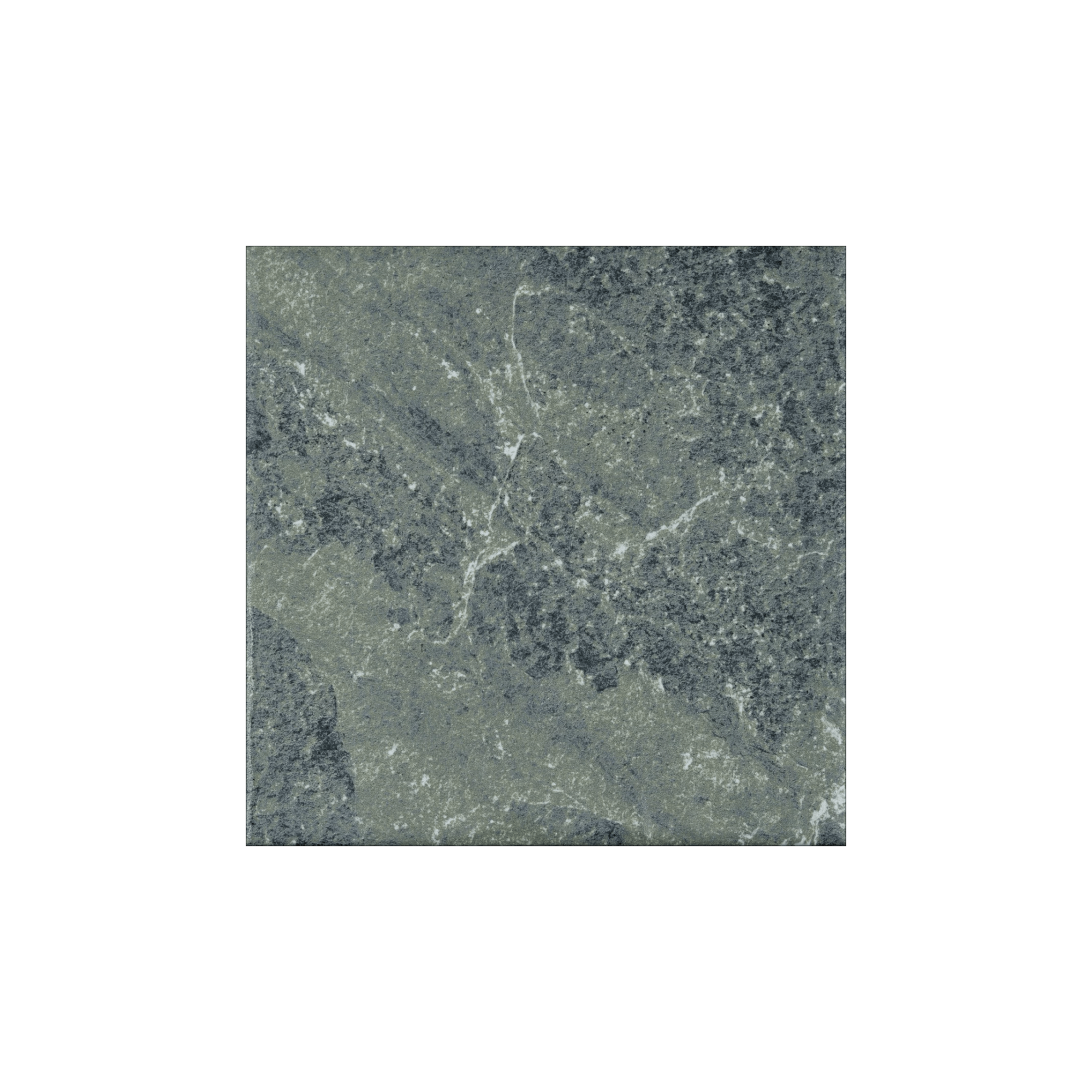 Porcelanato 20x20cm Tipo A Malibu Moutain Portobello - Apotiguar