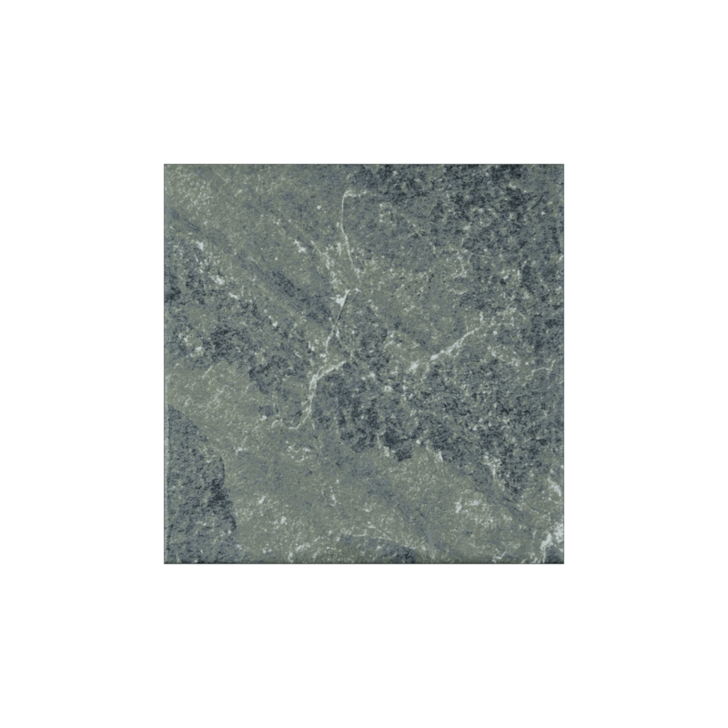 Porcelanato 20x20cm Tipo A Malibu Moutain Portobello