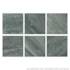 Porcelanato 20x20cm Tipo A Malibu Moutain Portobello