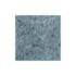 Porcelanato 20x20cm Tipo A PG Swell Blue Mate Roca - 1,34m²