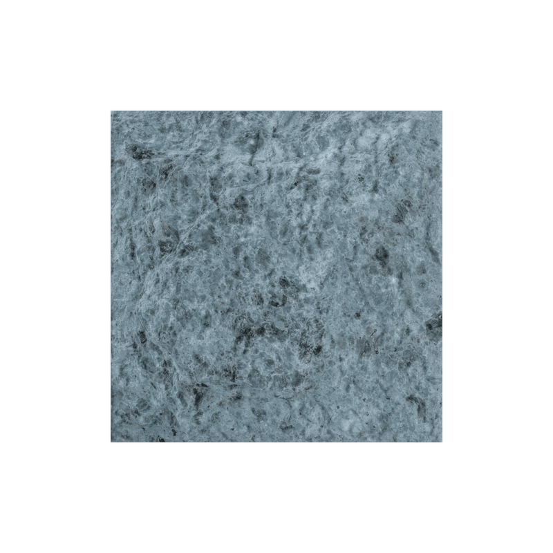 Porcelanato 20x20cm Tipo A PG Swell Blue Mate Roca - 1,34m²