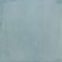 Porcelanato 20x20cm Tipo A Zellige Blue Matte Roca