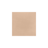Porcelanato 20x20cm Tipo A Zellige Terracota Roca - 1,18m²