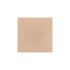 Porcelanato 20x20cm Tipo A Zellige Terracota Roca - 1,18m²