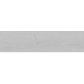 Porcelanato 22x90 Tipo A Balance Madeira Acetinado Grey Retificado Pamesa - 1.82m²