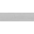 Porcelanato 22x90 Tipo A Balance Madeira Acetinado Grey Retificado Pamesa - 1.82m²